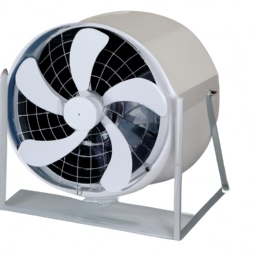 Ventilation cuisine : des modèles de hottes à la pointe de la technologie Loudeac